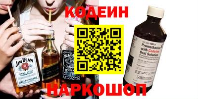 МДПВ Гагарин