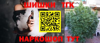 гидра Гай