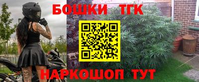 МДПВ Гагарин