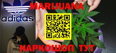 гашик Гатчина