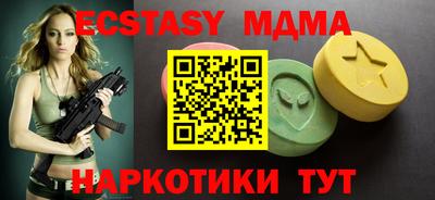 прущий лед Кандалакша